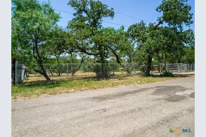2805 Kingdom Drive, Marble Falls, TX 78654 - Photo 4