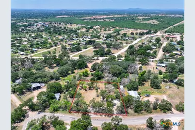 2805 Kingdom Drive, Marble Falls, TX 78654 - Photo 16