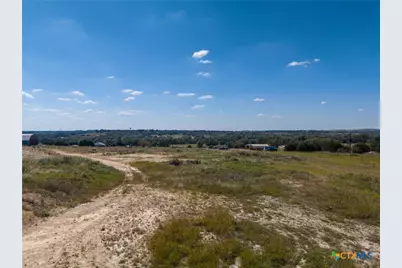 584 N Hwy 183, Lampasas, TX 76550 - Photo 10