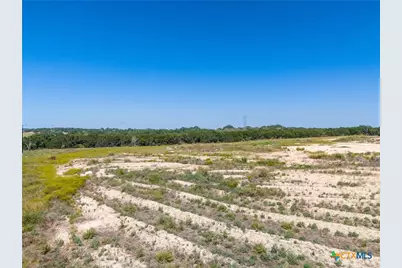 584 N Hwy 183, Lampasas, TX 76550 - Photo 4