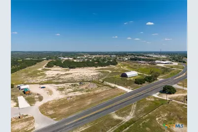 584 N Hwy 183, Lampasas, TX 76550 - Photo 18