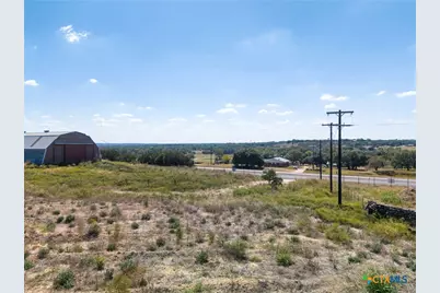 584 N Hwy 183, Lampasas, TX 76550 - Photo 2