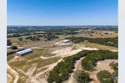 584 N Hwy 183, Lampasas, TX 76550 - Photo 14