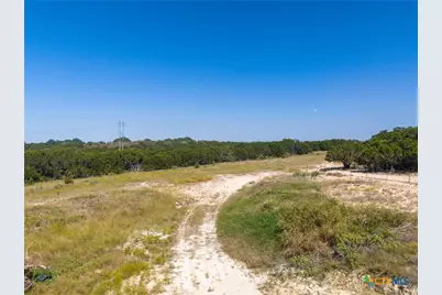 584 N Hwy 183, Lampasas, TX 76550 - Photo 14