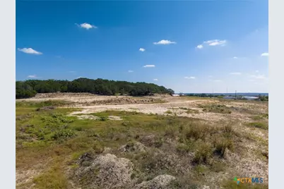 584 N Hwy 183, Lampasas, TX 76550 - Photo 4