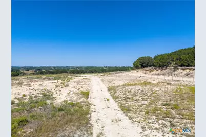 584 N Hwy 183, Lampasas, TX 76550 - Photo 8