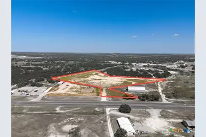 584 N Hwy 183, Lampasas, TX 76550 - Photo 6