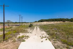 584 N Hwy 183, Lampasas, TX 76550 - Photo 1