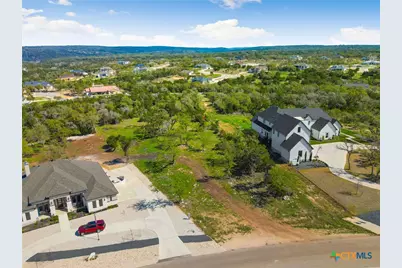 1275 Smoky Loop, New Braunfels, TX 78132 - Photo 6