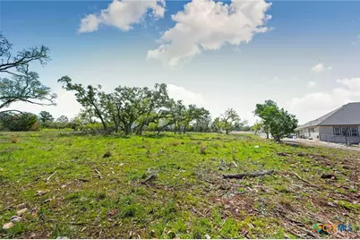 1275 Smoky Loop, New Braunfels, TX 78132 - Photo 4