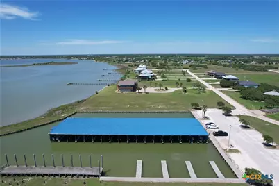 215 Swan Point Lndg, Seadrift, TX 77983 - Photo 6