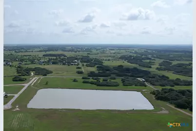 215 Swan Point Lndg, Seadrift, TX 77983 - Photo 4