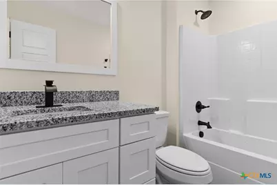 5224 Rose Garden Loop, Killeen, TX 76542 - Photo 10