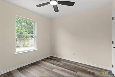 5224 Rose Garden Loop, Killeen, TX 76542 - Photo 24