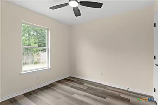 5224 Rose Garden Loop, Killeen, TX 76542 - Photo 24