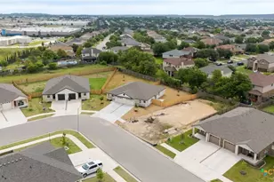 5224 Rose Garden Loop, Killeen, TX 76542 - Photo 20