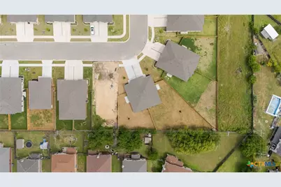 5224 Rose Garden Loop, Killeen, TX 76542 - Photo 18