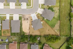 5224 Rose Garden Loop, Killeen, TX 76542 - Photo 18