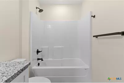 5224 Rose Garden Loop, Killeen, TX 76542 - Photo 14