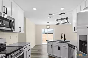 5224 Rose Garden Loop, Killeen, TX 76542 - Photo 8