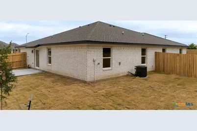 5224 Rose Garden Loop, Killeen, TX 76542 - Photo 16