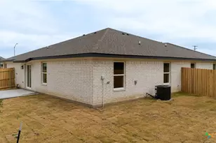 5224 Rose Garden Loop, Killeen, TX 76542 - Photo 16
