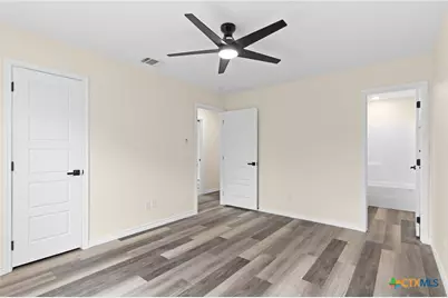 5224 Rose Garden Loop, Killeen, TX 76542 - Photo 12