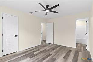 5224 Rose Garden Loop, Killeen, TX 76542 - Photo 12