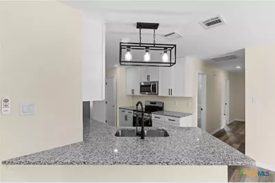 5224 Rose Garden Loop, Killeen, TX 76542 - Photo 6