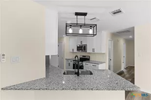 5224 Rose Garden Loop, Killeen, TX 76542 - Photo 6