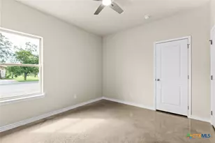 414 W Avenue C, Copperas Cove, TX 76522 - Photo 12