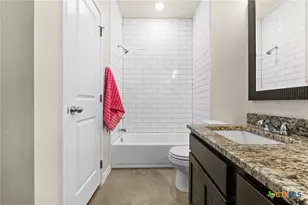 414 W Avenue C, Copperas Cove, TX 76522 - Photo 14