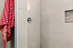 414 W Avenue C, Copperas Cove, TX 76522 - Photo 20