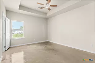 414 W Avenue C, Copperas Cove, TX 76522 - Photo 16