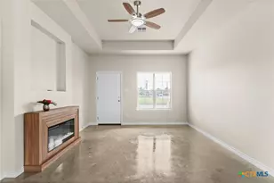 414 W Avenue C, Copperas Cove, TX 76522 - Photo 8