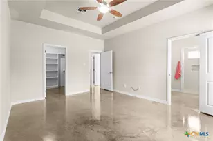 414 W Avenue C, Copperas Cove, TX 76522 - Photo 18