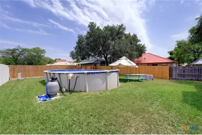 7410 Tom Watson Court, San Antonio, TX 78244 - Photo 26