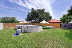 7410 Tom Watson Ct, San Antonio, TX 78244 - Photo 26