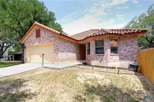 7410 Tom Watson Ct, San Antonio, TX 78244 - Photo 2