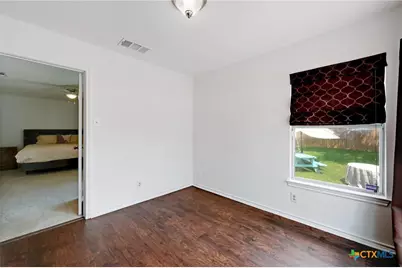 7410 Tom Watson Court, San Antonio, TX 78244 - Photo 16