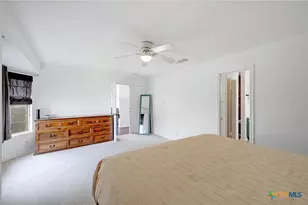 7410 Tom Watson Ct, San Antonio, TX 78244 - Photo 18