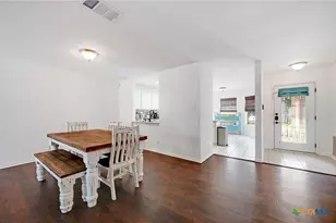 7410 Tom Watson Ct, San Antonio, TX 78244 - Photo 8