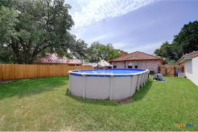 7410 Tom Watson Court, San Antonio, TX 78244 - Photo 24