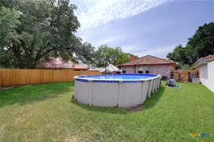 7410 Tom Watson Ct, San Antonio, TX 78244 - Photo 24