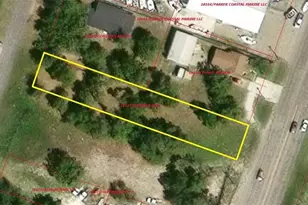 1131 Hwy 35 S Hwy, Rockport, TX 78382 - Photo 1