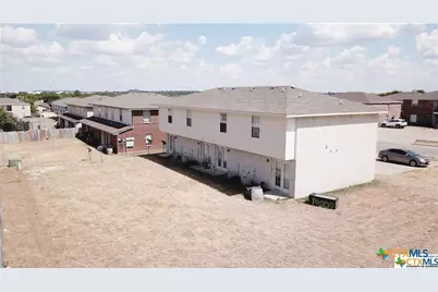 1601 Dugger Circle, Killeen, TX 76543 - Photo 2