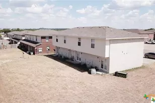 1601 Dugger Cir, Killeen, TX 76543 - Photo 2