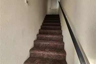 1601 Dugger Cir, Killeen, TX 76543 - Photo 6