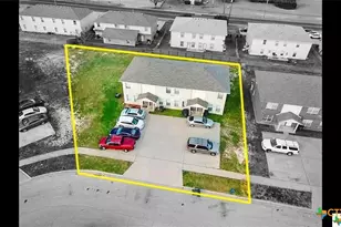 1601 Dugger Cir, Killeen, TX 76543 - Photo 10