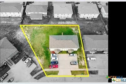 1601 Dugger Circle, Killeen, TX 76543 - Photo 1